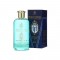 Гель Для Душа Truefitt & Hill Trafalgar Bath & Shower Gel 200 Мл