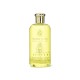 Гель Для Душа Truefitt & Hill West Indian Limes Bath & Shower Gel 200 Мл