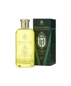 Гель Для Душа Truefitt & Hill West Indian Limes Bath & Shower Gel 200 Мл