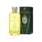 Гель Для Душа Truefitt & Hill West Indian Limes Bath & Shower Gel 200 Мл