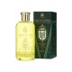 Гель Для Душа Truefitt & Hill West Indian Limes Bath & Shower Gel 200 Мл