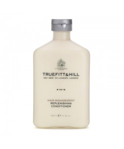 Кондиционер Для Роста Волос Truefitt & Hill Replenishing Conditioner 365 Мл