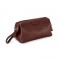 Косметичка мужская Truefitt & Hill Havana Gentleman's Washbag