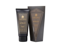 Крем для бритья Truefitt & Hill Apsley Shaving Cream 75 г