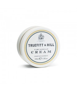Моделирующий крем для стилизации волос Truefitt & Hill Circassian Cream 100 мл