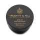 Крем Для Бритья Truefitt & Hill Apsley Shaving Cream 190 г