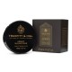 Крем Для Бритья Truefitt & Hill Apsley Shaving Cream 190 г
