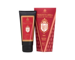 Крем для Гоління Truefitt & Hill 1805 Shaving Cream 75 г
