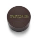 Крем Для Бритья Truefitt & Hill Authentic No.10 Для Чувствительной Кожи 200 Мл