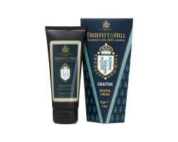 Крем Для Гоління Truefitt & Hill Grafton Shaving Cream 75 г