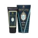 Крем для Бритья Truefitt & Hill Grafton Shaving Cream 75 г