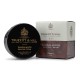 Крем Для Бритья Truefitt & Hill Sandalwood Shaving Cream 190 г