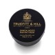 Крем Для Бритья Truefitt & Hill Sandalwood Shaving Cream 190 г