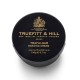Крем для Бритья Truefitt & Hill Trafalgar Shaving Cream 190 г