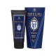 Крем Для Бритья Truefitt & Hill Trafalgar Shaving Cream 75 г