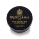 Крем для Бритья Truefitt & Hill West Indian Limes Shaving Cream 190 г