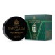 Крем для Бритья Truefitt & Hill West Indian Limes Shaving Cream 190 г
