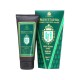 Крем Для Бритья Truefitt & Hill West Indian Limes Shaving Cream 75 Г