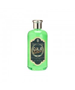 Лосьон для Укладки Волос Truefitt & Hill C.A.R Lotion 200 мл