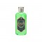 Лосьон для Укладки Волос Truefitt & Hill C.A.R Lotion 200 мл