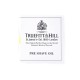 Масло Перед бритьем Truefitt & Hill (Тестер) 5 Мл