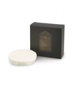Мыло для бритья Truefitt & Hill Apsley Shaving Soap (Refill) 99 г