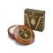 Мыло Для Бритья Truefitt & Hill Luxury Shaving Soap В Деревянной Чаше 99 Г