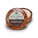 Мыло Для Бритья Truefitt & Hill Sandalwood Luxury Shaving Soap В Деревянной Чаше 99 г