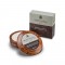 Мыло Для Бритья Truefitt & Hill Sandalwood Luxury Shaving Soap В Деревянной Чаше 99 г