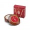 Мыло Для Бритья Truefitt & Hill 1805 Luxury Shaving Soap В Деревянной Чаше 99 Г