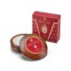 Мыло Для Бритья Truefitt & Hill 1805 Luxury Shaving Soap В Деревянной Чаше 99 Г