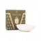 Мыло Для Бритья Truefitt & Hill Luxury Shaving Soap (Запаска) 57 Г