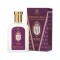 Одеколон Truefitt & Hill Clubman Cologne 100 мл