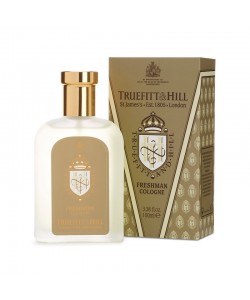 Одеколон Truefitt & Hill Freshman Cologne 100 мл