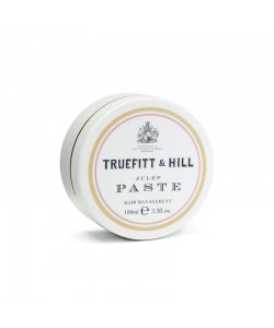 Моделирующая паста для стилизации волос Truefitt & Hill Julep Paste 100 мл