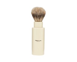 Помазок Для Бритья Truefitt & Hill Turn Back Ivory Super Badger Brush
