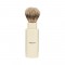 Помазок Для Бритья Truefitt & Hill Turn Back Ivory Super Badger Brush