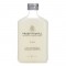 Шампунь Для Волос Для Ежедневного Использования Truefitt & Hill Monte Coconut Shampoo 365 Мл