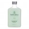Шампунь Для Волос Для Ежедневного Использования Truefitt & Hill Frequent Use Shampoo 365 Мл