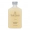 Шампунь Для Увеличения Объема Волос Truefitt & Hill Thickening Shampoo 365 Мл