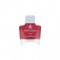 Крем для гоління Truefitt & Hill 1805 Shaving Cream 5 мл