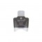 Крем для гоління Truefitt & Hill Apsley Shaving Cream 5 мл