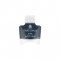 Крем для гоління Truefitt & Hill Grafton Shaving Cream 5 мл
