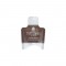 Крем для гоління Truefitt & Hill Sandalwood Shaving Cream 5 мл