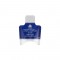Крем для бритья Truefitt & Hill Trafalgar Shaving Cream 5 мл