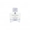 Крем для гоління Truefitt & Hill Ultimate Comfort Shaving Cream 5 мл
