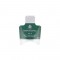 Крем для гоління Truefitt & Hill West Indian Limes Shaving Cream 5 мл
