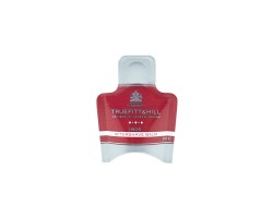 Бальзам після гоління Truefitt & Hill 1805 Aftershave Balm 5 мл