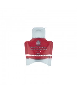 Бальзам после бритья Truefitt & Hill 1805 Aftershave Balm 5 мл