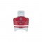 Бальзам после бритья Truefitt & Hill 1805 Aftershave Balm 5 мл